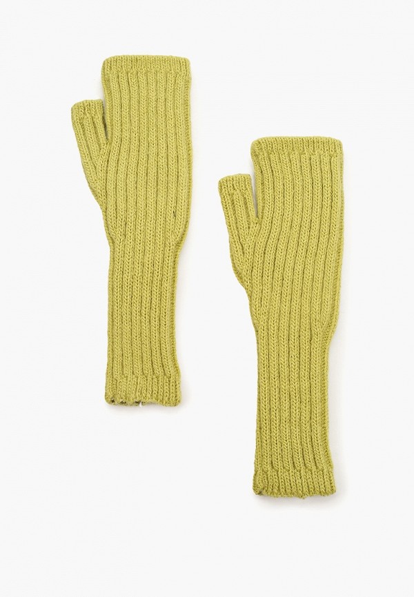 Ruxara Митенки - Lamoda Online Exclusive - фото 1