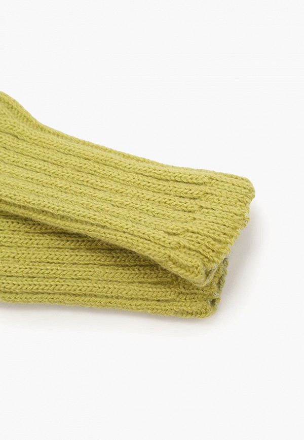 Ruxara Митенки - Lamoda Online Exclusive - фото 2