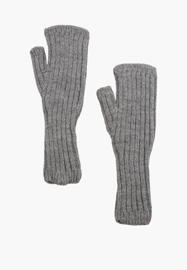 Ruxara Митенки - Lamoda Online Exclusive - фото 1