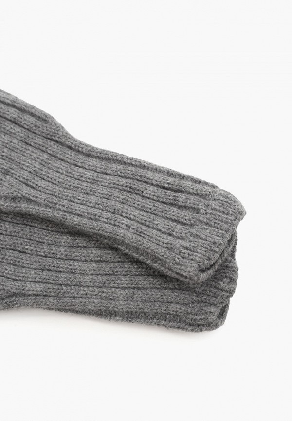 Ruxara Митенки - Lamoda Online Exclusive - фото 2