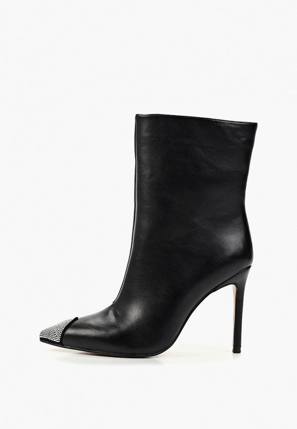 Shoesparad Полусапоги - MORRA - фото 1