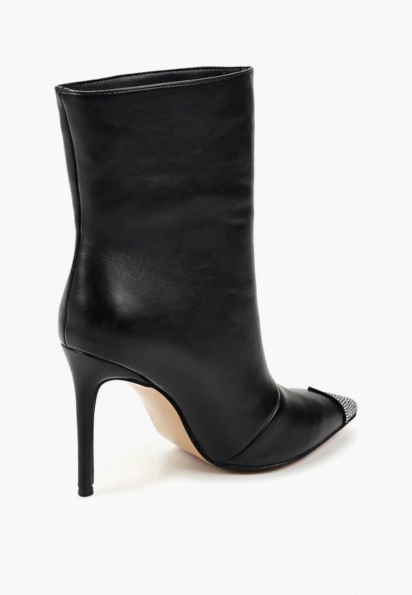 Shoesparad Полусапоги - MORRA - фото 3