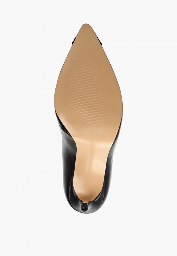 Shoesparad Полусапоги - MORRA - фото 5