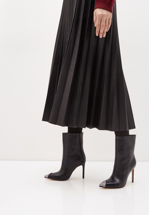 Shoesparad Полусапоги - MORRA - фото 6