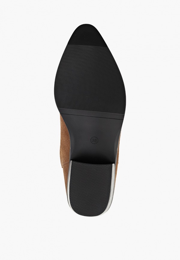 Shoesparad Полусапоги - VANNESA - фото 5