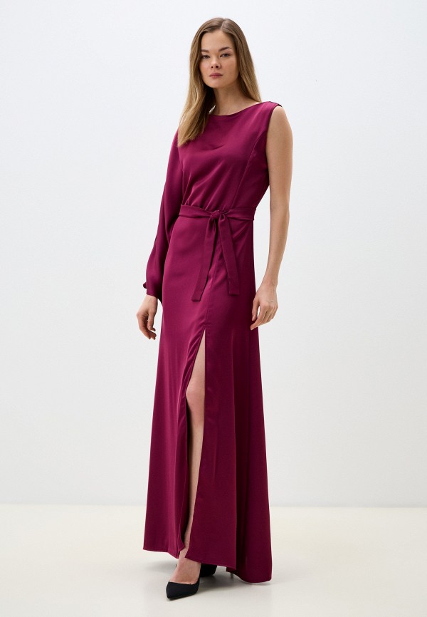 thAvenue Платье - фото 1