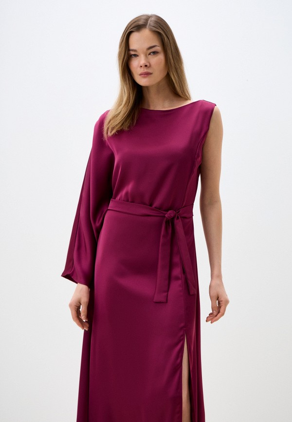 thAvenue Платье - фото 2