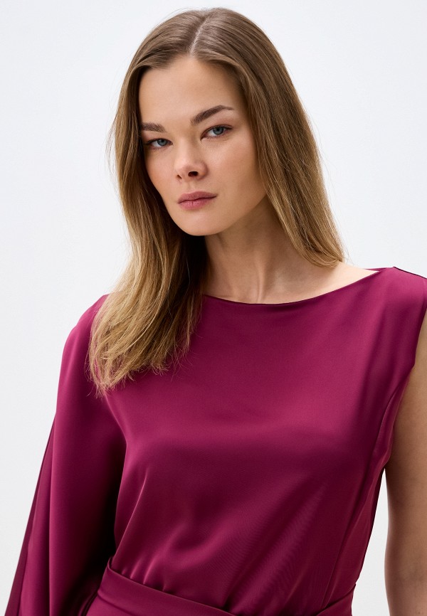 thAvenue Платье - фото 4