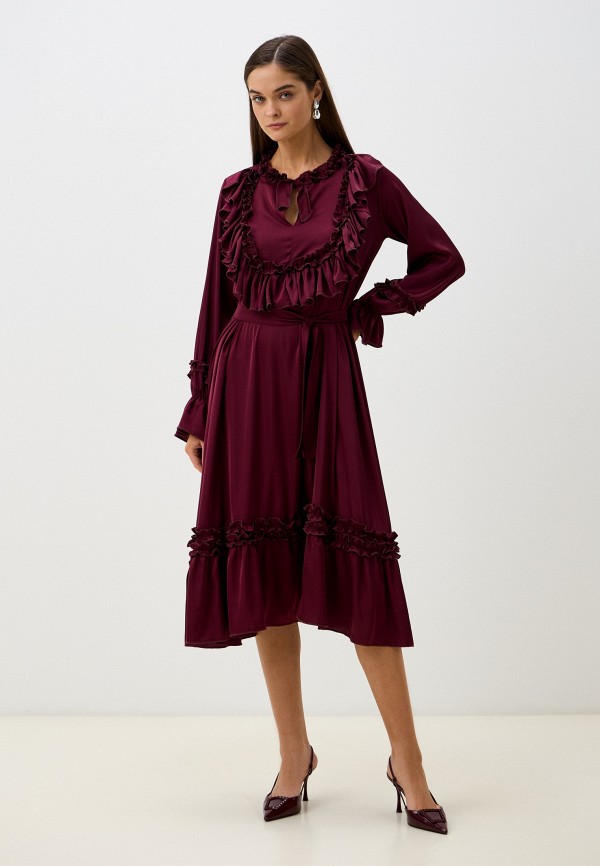 thAvenue Платье - фото 1