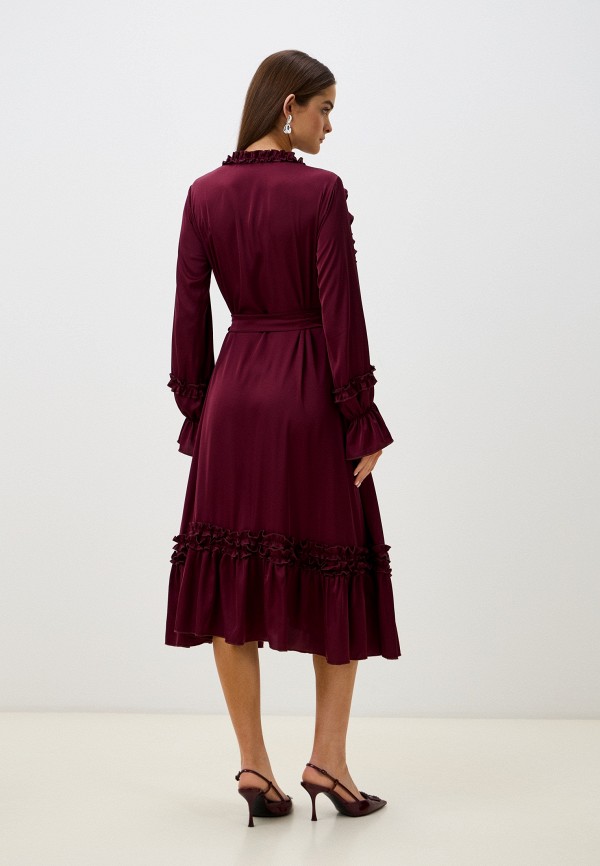 thAvenue Платье - фото 3