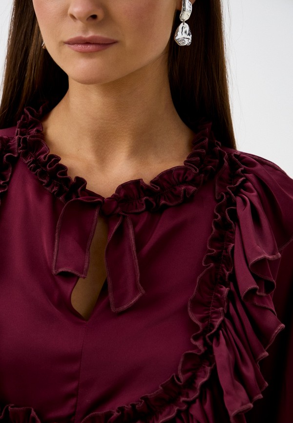 thAvenue Платье - фото 4