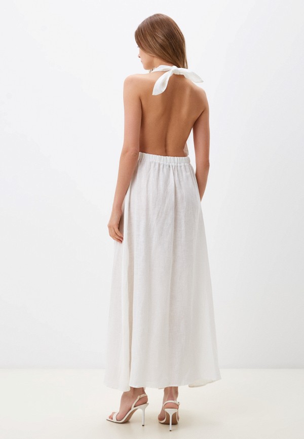 Enevoo Сарафан -  - фото 3