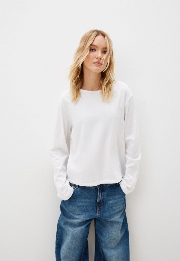 Mark Formelle Лонгслив - фото 1