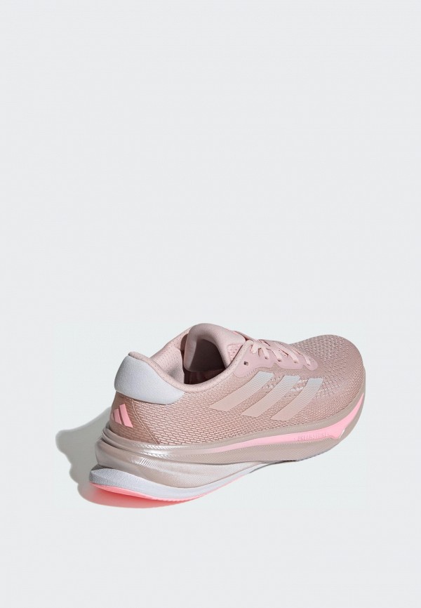 adidas Кроссовки - Supernova Rise - фото 5