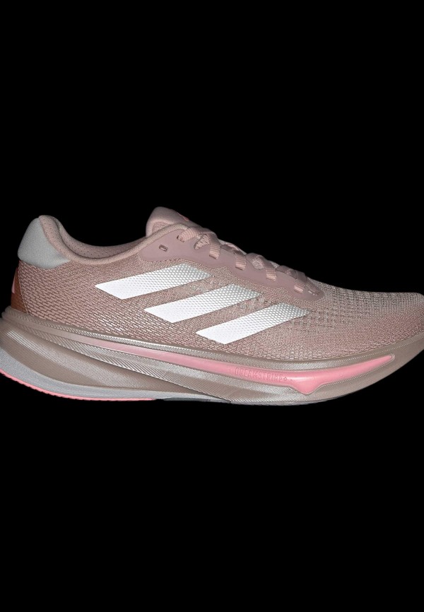 adidas Кроссовки - Supernova Rise - фото 6