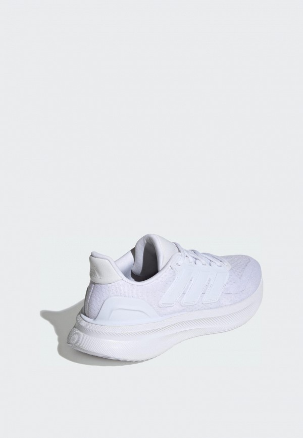 adidas Кроссовки - Runfalcon+ 5 - фото 4