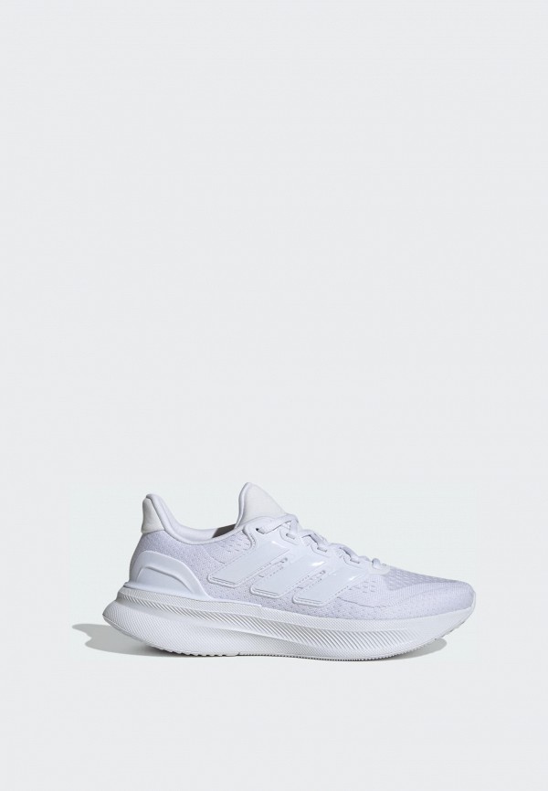 adidas Кроссовки - Runfalcon+ 5 - фото 1