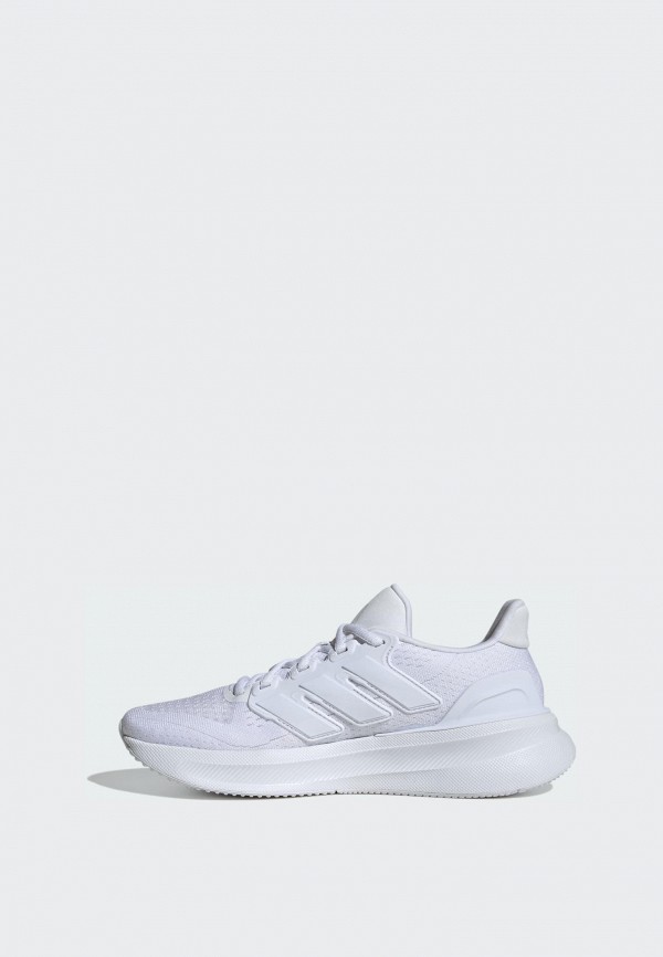adidas Кроссовки - Runfalcon+ 5 - фото 5