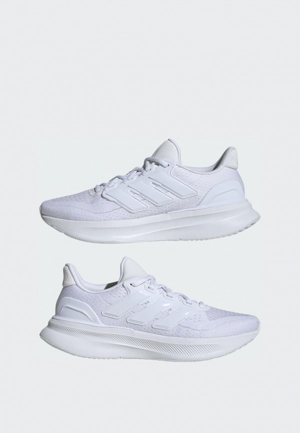 adidas Кроссовки - Runfalcon+ 5 - фото 6
