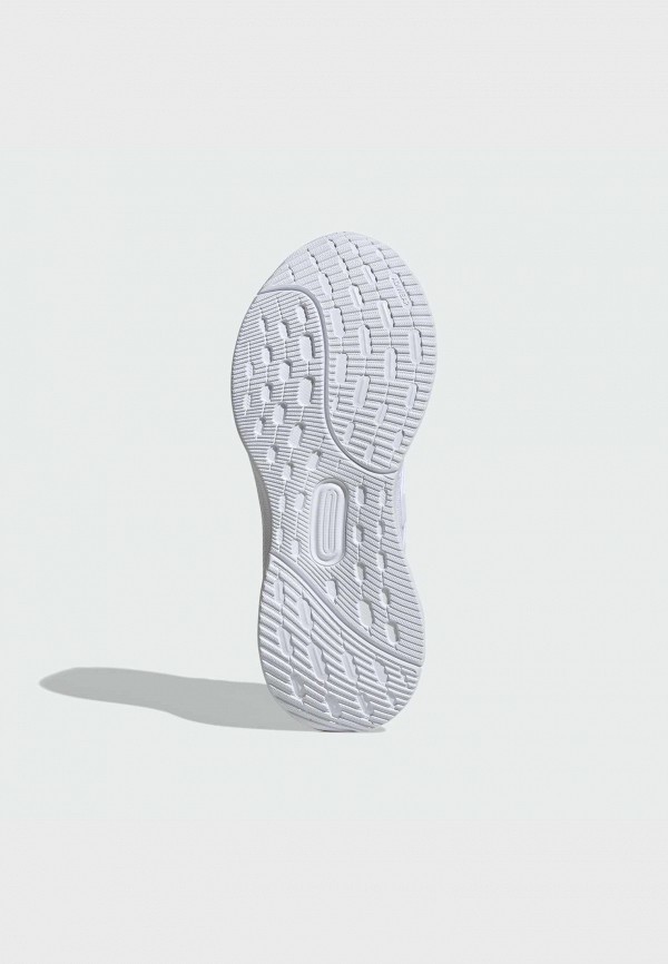 adidas Кроссовки - Runfalcon+ 5 - фото 2