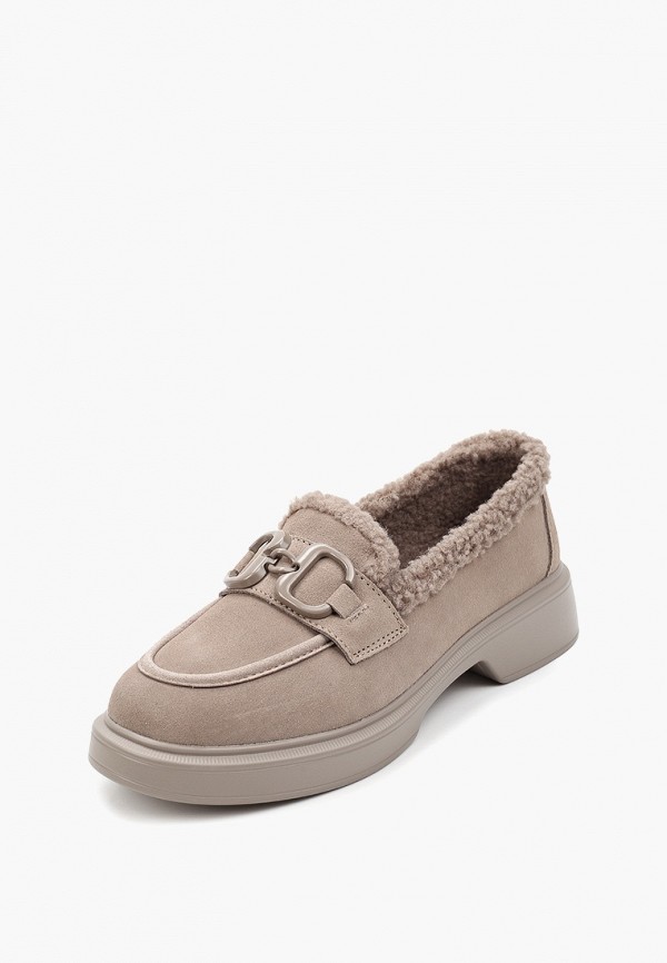 Roberto Piraloff Лоферы -  - фото 2