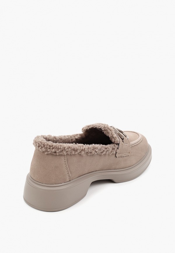 Roberto Piraloff Лоферы -  - фото 3