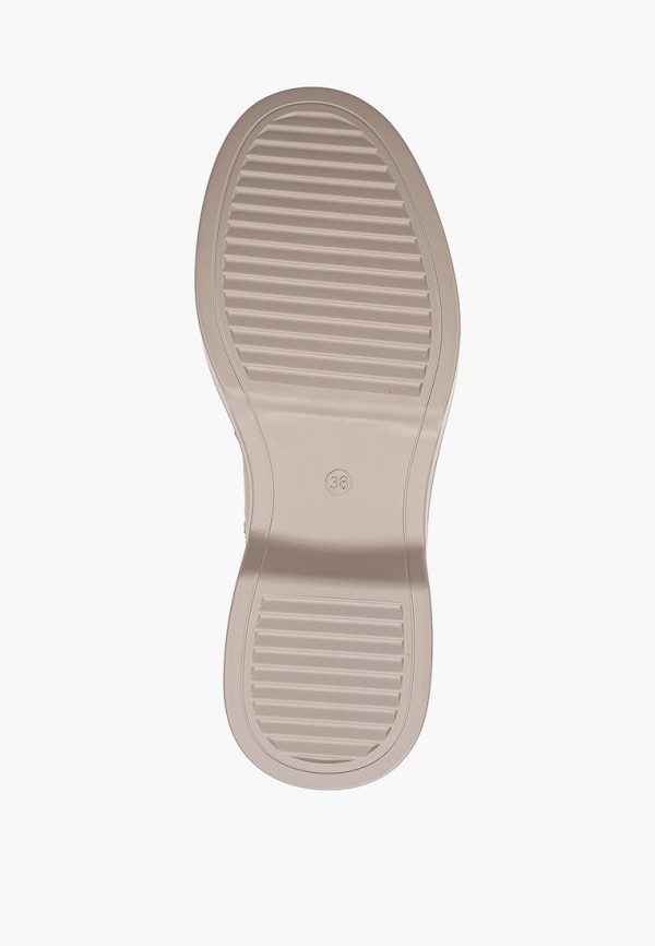 Roberto Piraloff Лоферы -  - фото 5