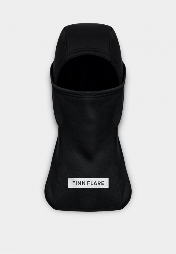 Finn Flare Капор - фото 1