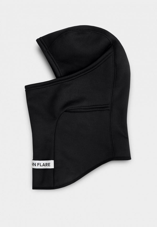 Finn Flare Капор - фото 2