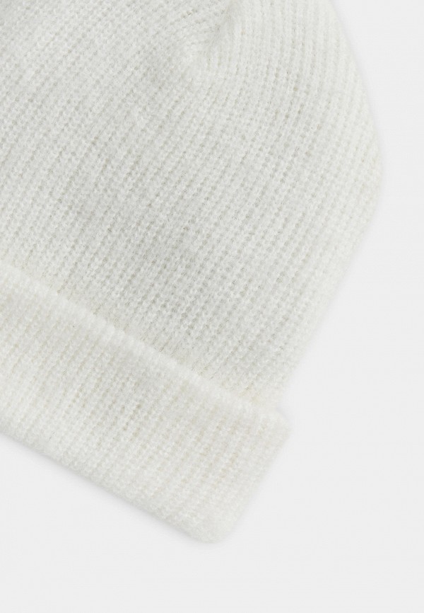 Finn Flare Шапка - фото 2