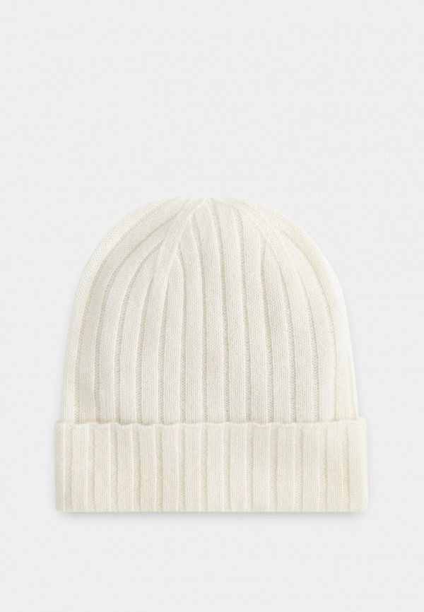 Finn Flare Шапка - фото 1