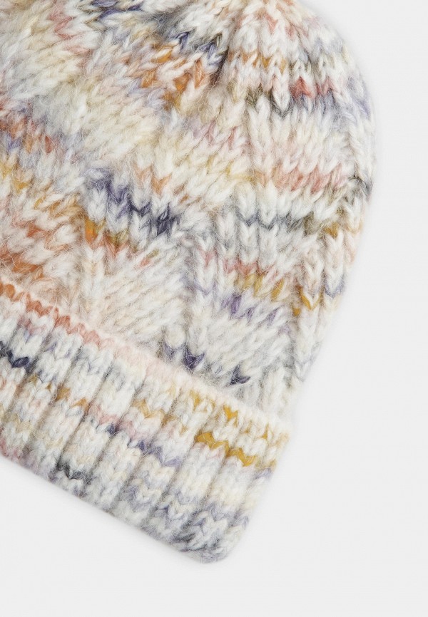 Finn Flare Шапка - фото 2