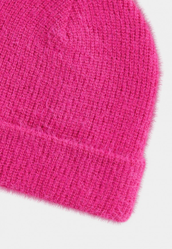 Finn Flare Шапка - фото 2