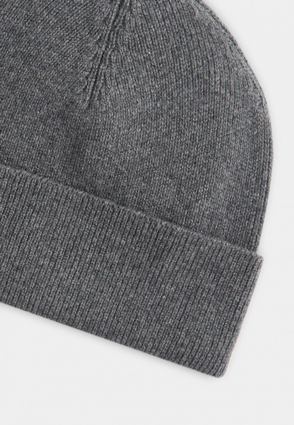 Finn Flare Шапка - фото 2