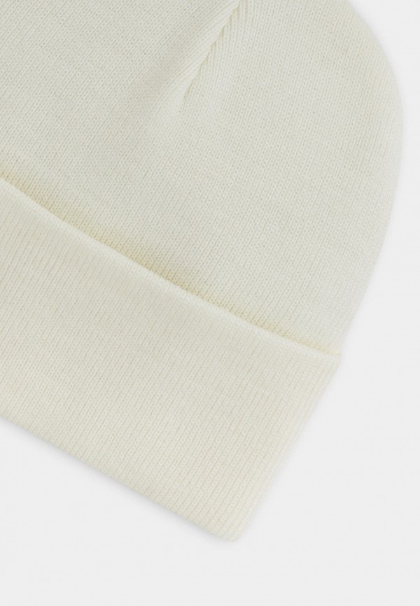 Finn Flare Шапка - фото 2