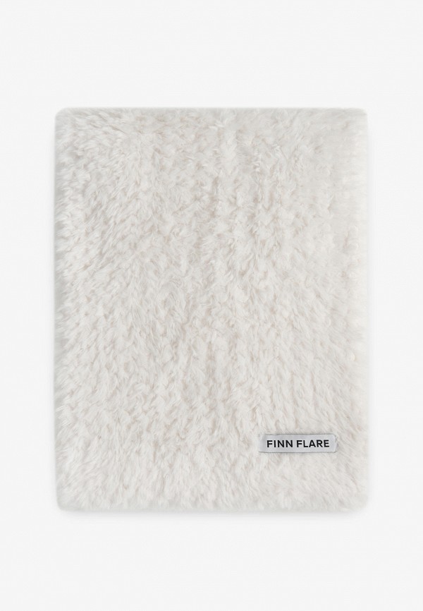 Finn Flare Шарф - фото 2