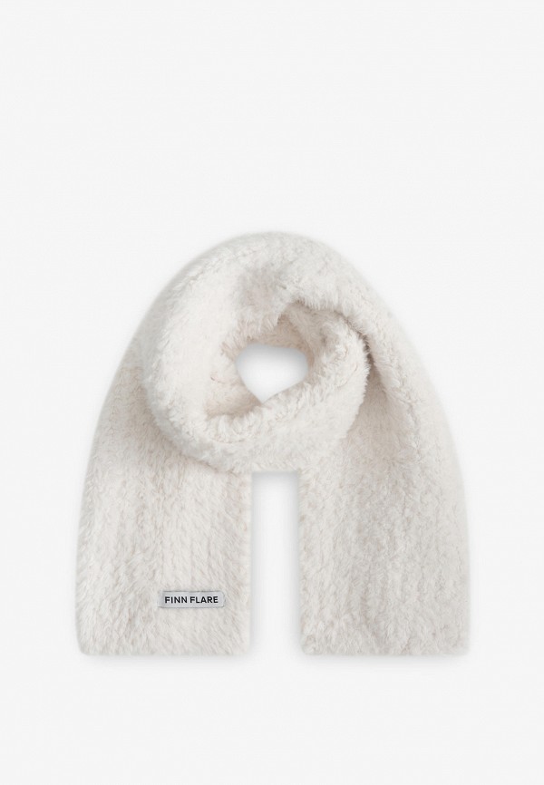 Finn Flare Шарф - фото 1