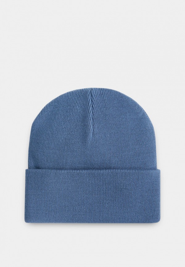 Finn Flare Шапка - фото 1