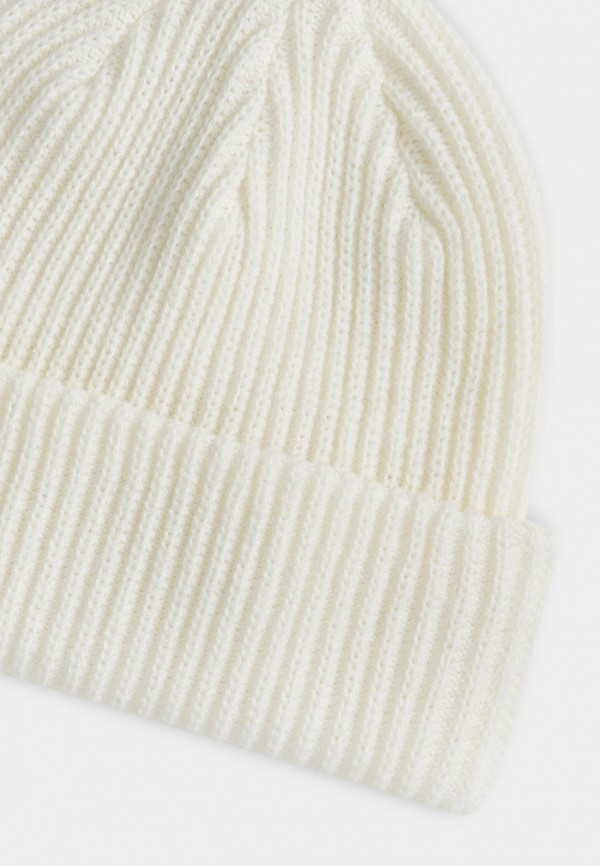 Finn Flare Шапка - фото 2