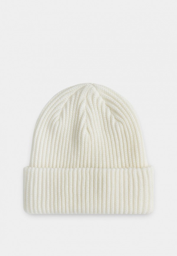 Finn Flare Шапка - фото 1