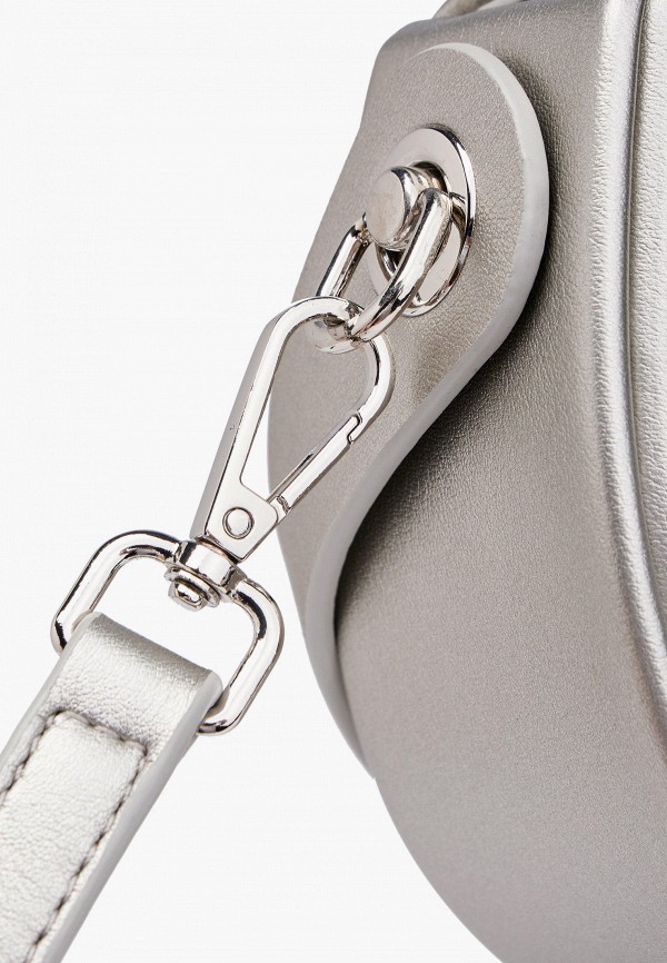 Mascotte Сумка -  - фото 4