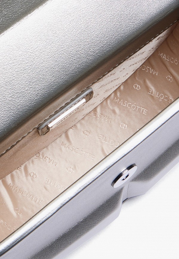 Mascotte Сумка -  - фото 3