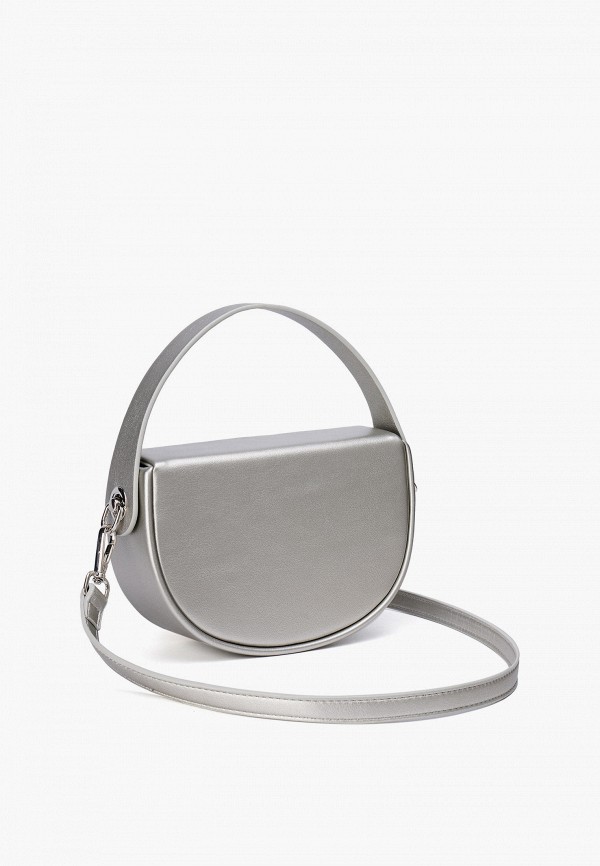 Mascotte Сумка -  - фото 2