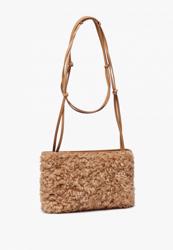 Сумка Mascotte , цвет: бежевый, MP002XW0ZIHZ — купить в интернет ...