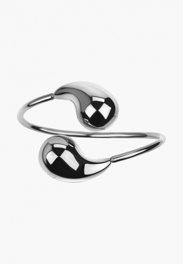 Yaroslavna Браслет -  - фото 1