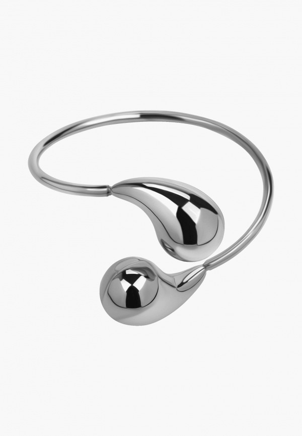 Yaroslavna Браслет -  - фото 2