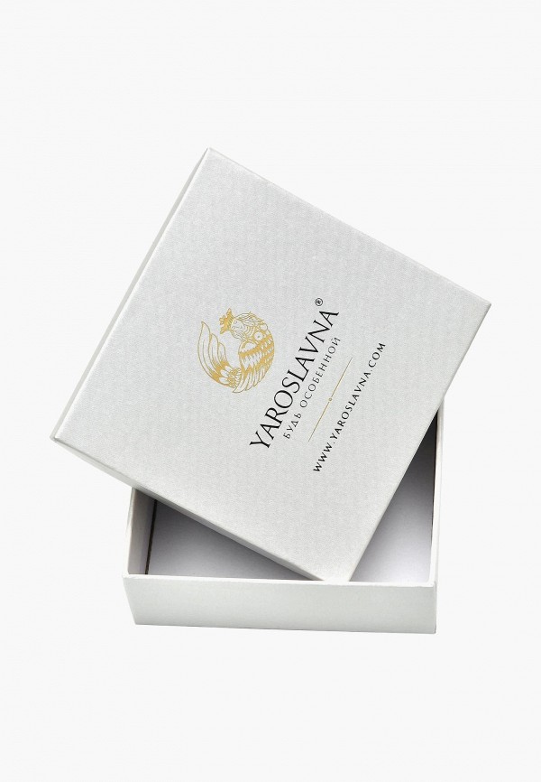 Yaroslavna Браслет -  - фото 4