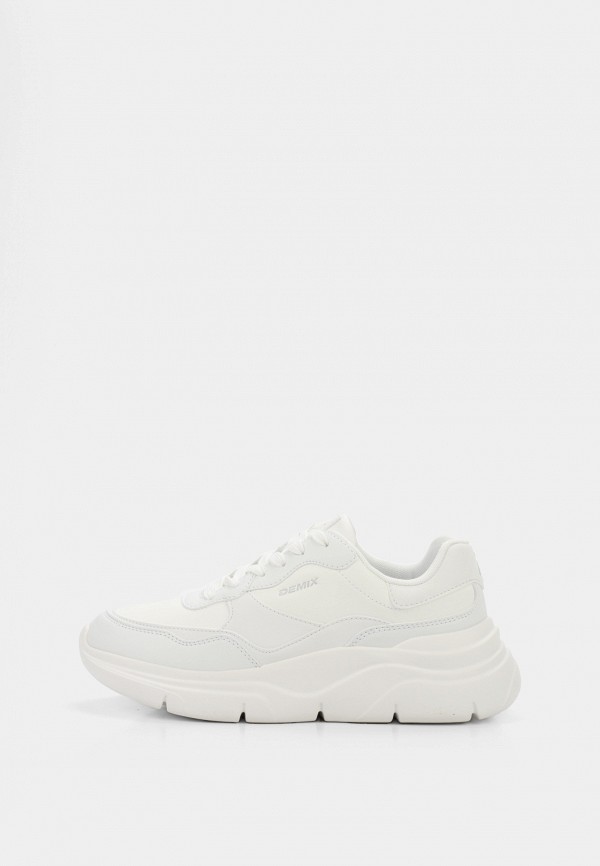 Demix Кроссовки - SERENA 4 - фото 1