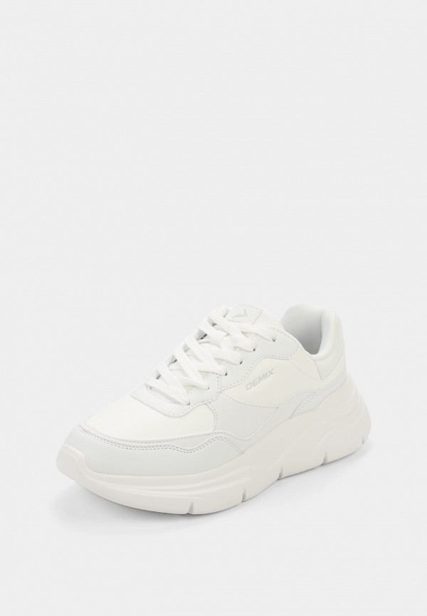Demix Кроссовки - SERENA 4 - фото 2