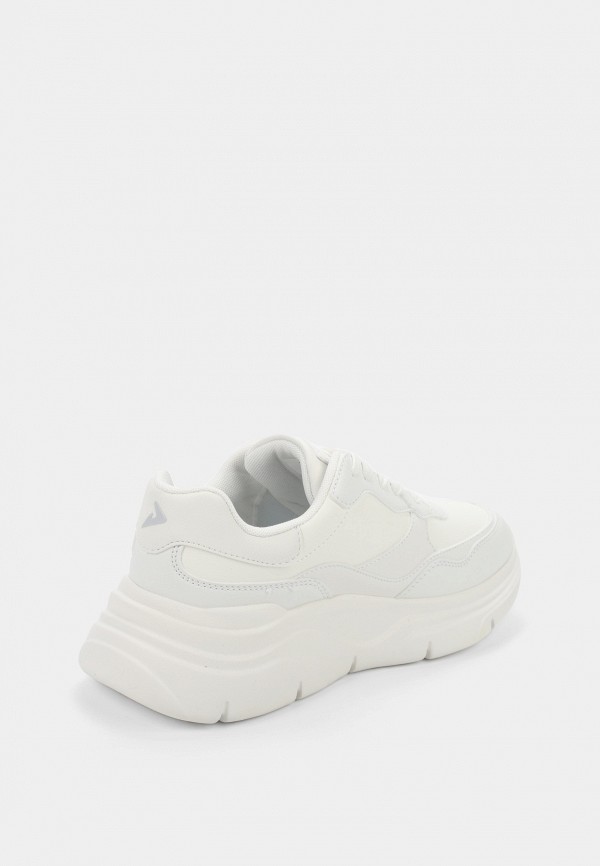 Demix Кроссовки - SERENA 4 - фото 3